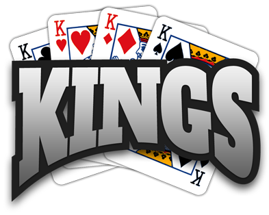 kings drinking game online